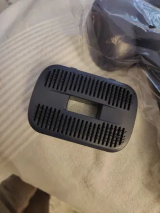 Cepillo PetStyle Conga Rockstar RX70