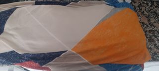 Fundas para sillones de 3 plazas de 2  y relax ..