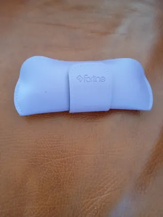 Gafas de sol Farline mujer,compradas en farmacia.