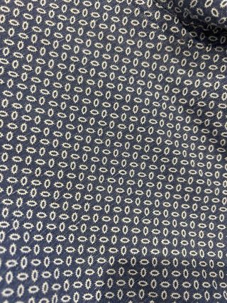 Camisa Scalpers Estampada Talla L