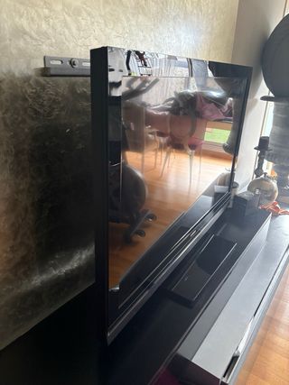 Televisor Sony Bravia KDL-45w5500 TV