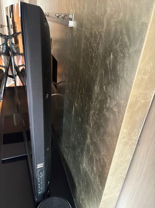 Televisor Sony Bravia KDL-45w5500 TV