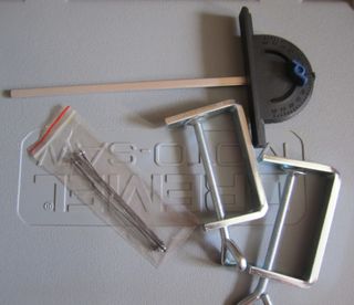 Sierra Dremel MS20 Moto-saw sin usar