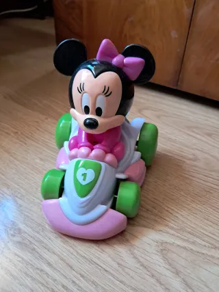 Lote de Juguetes para bebes de 1 año