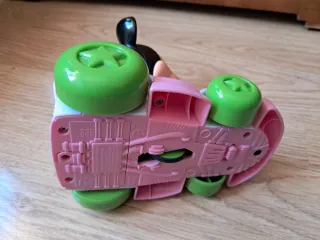 Lote de Juguetes para bebes de 1 año