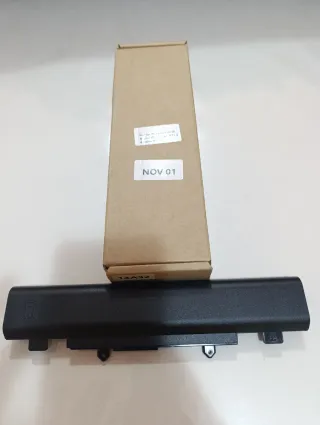 Batería Acer AL14A32 4400mAh