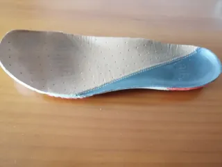 Zapatos Clarks Negros Cordones