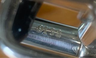 Trompeta en do Schagerl Berlin Heavy