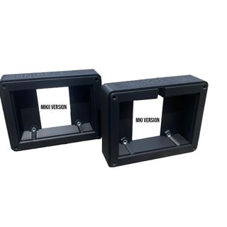 Carcasa soporte para stream deck elgato MKI/MKII