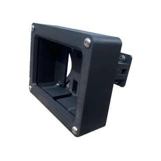 Carcasa soporte para stream deck elgato MKI/MKII