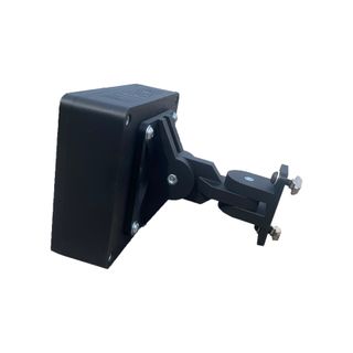 Carcasa soporte para stream deck elgato MKI/MKII