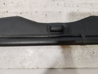 BANDEJA MALETERO LAND ROVER DISCOVERY