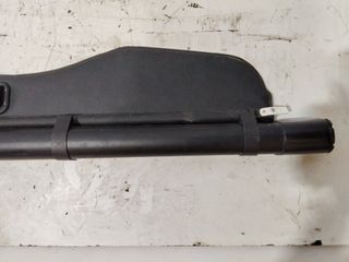 BANDEJA MALETERO LAND ROVER DISCOVERY