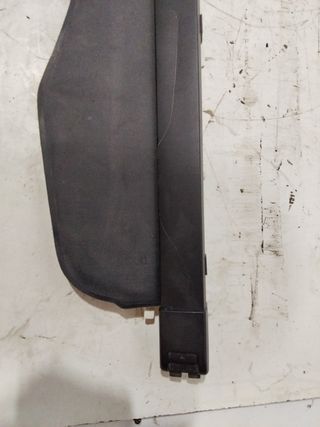 BANDEJA MALETERO LAND ROVER DISCOVERY