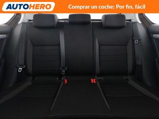 Skoda Octavia 2.0 TDI Ambition