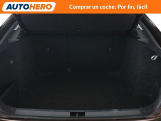 Skoda Octavia 2.0 TDI Ambition