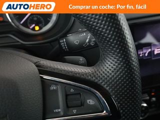 Skoda Octavia 2.0 TDI Ambition