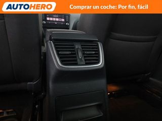 Skoda Octavia 2.0 TDI Ambition