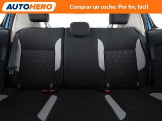 Dacia Sandero 0.9 TCe Stepway