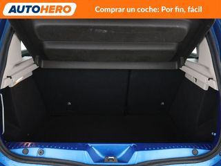 Dacia Sandero 0.9 TCe Stepway