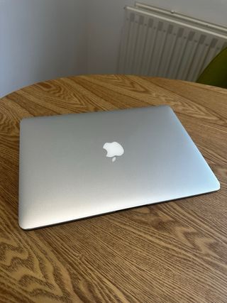 MacBook Air i5 de 13 pulgadas