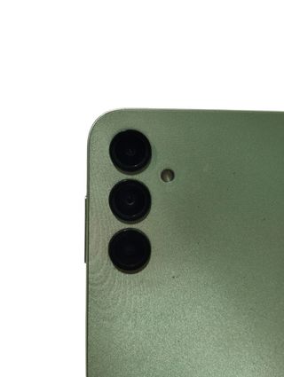 Samsung Galaxy A14 5G 128GB Verde