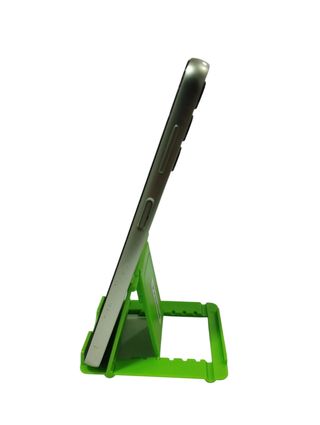 Samsung Galaxy A14 5G 128GB Verde