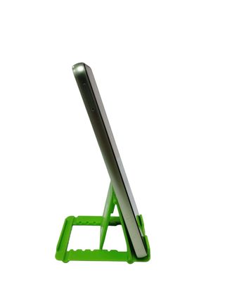 Samsung Galaxy A14 5G 128GB Verde