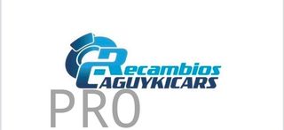 Disco Embrague tractor John Deere 806259