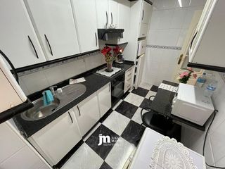 Piso en venta en Cieza