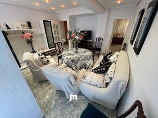 Piso en venta en Cieza