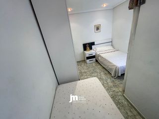 Piso en venta en Cieza