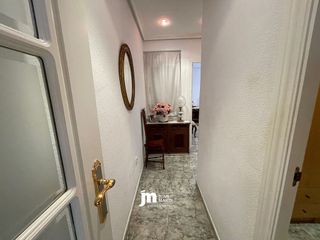 Piso en venta en Cieza