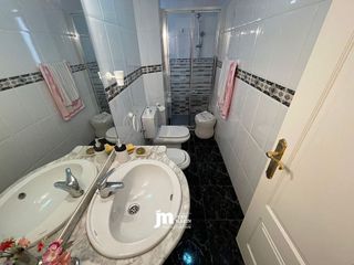 Piso en venta en Cieza