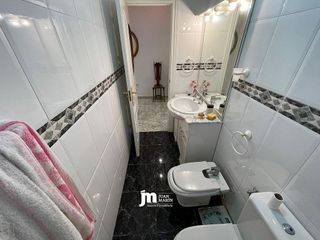 Piso en venta en Cieza