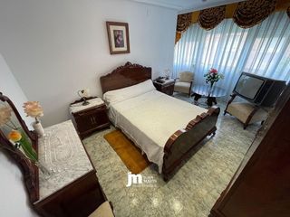 Piso en venta en Cieza