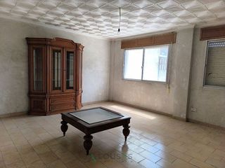 Piso en venta en Monforte de Lemos