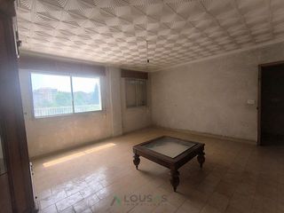 Piso en venta en Monforte de Lemos