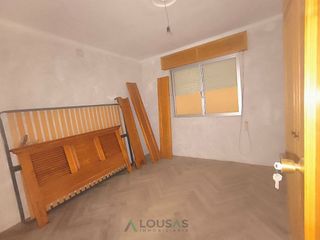 Piso en venta en Monforte de Lemos