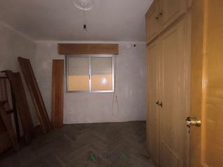 Piso en venta en Monforte de Lemos