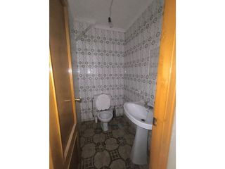 Piso en venta en Monforte de Lemos