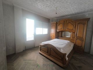 Piso en venta en Monforte de Lemos