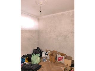 Piso en venta en Monforte de Lemos