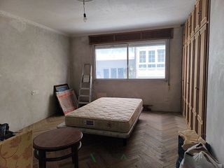 Piso en venta en Monforte de Lemos