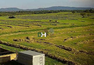 Terreno en venta en Ruta de la Plata en Cáceres