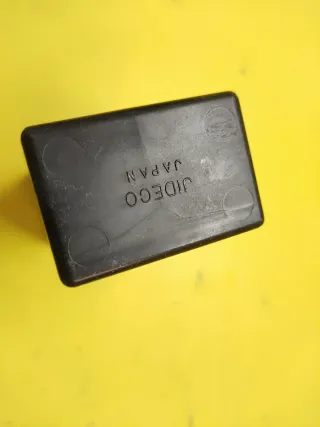 RELE ELEVALUNAS MODULO NISSAN TERRANO II