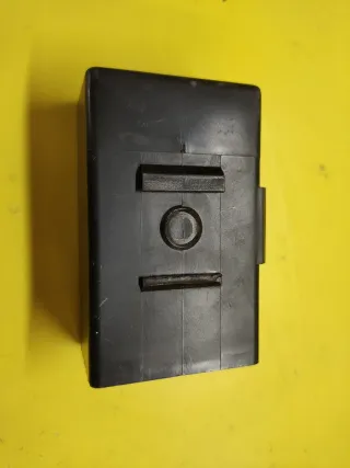 RELE ELEVALUNAS MODULO NISSAN TERRANO II