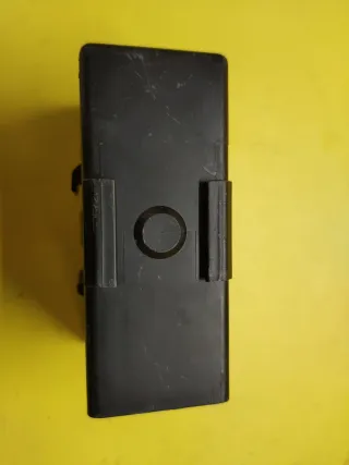 RELE ELEVALUNAS MODULO NISSAN TERRANO II