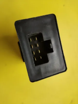 RELE ELEVALUNAS MODULO NISSAN TERRANO II