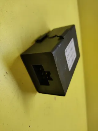 RELE ELEVALUNAS MODULO NISSAN TERRANO II